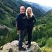Sheila Fraley - Facebook