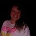 Sheila Fraley - Facebook