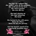 Sheila Fraley - Facebook