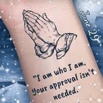 Sheila Lynn Fraley Horsley - @68.571942 - Instagram
