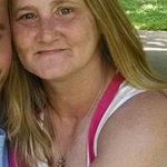 Sheila Lynn Fraley Horsley - @fraleyhorsley - Instagram