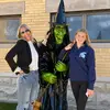sheilafraley631 - @sheilafraley631 - TikTok