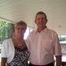 Shelia Fraley - Facebook