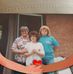 Shelia Fraley - Facebook