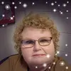 sheliafraley1 - @sheliafraley1 - TikTok