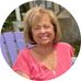 Sheila Friedman - Facebook