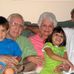 Sheila Friedman - Facebook