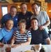 Sheila Friedman - Facebook