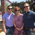 Sheila Friedman - @sheila_friedman - Instagram