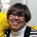 Sheila Friedman - Facebook