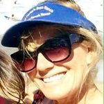Sheila Friedman - @friedmansheila - Instagram
