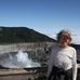 Sheila Friedman - Facebook