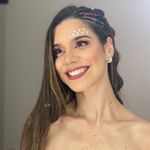 Sheila Friedmann - @sheilafriedmann - Instagram