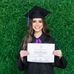 Sheila Friedmann - Facebook