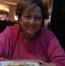 Shelia Friedman - Facebook