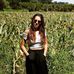 Shelia Friedman - Facebook