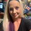 Sheila Gaines - @sheilag867 - TikTok