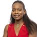 Shayla Gaither - Facebook