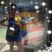 Sheila Gaither - Facebook