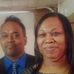 Sheila Gaither - Facebook