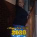 Sheila Gaither - Facebook