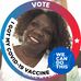 Sheila Gaither - Facebook