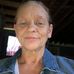 Sheila Gaither - Facebook