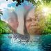 Sheila Gaither - Facebook