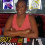 Sheila Gaither - @sheila.bradley.7146 - Instagram