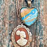 Sheila Gaither Elliott - @sheilaelliott563 - Instagram