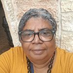 Sheila Gaither Elliott - @sh_eilagaitherelli_ott - Instagram