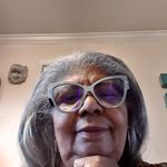Sheila Gaither Elliott - @mommers_house - Instagram
