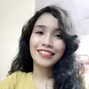 Sheila Gather - @sheila.gather - TikTok