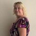 Sheila Locke Gaither - Facebook