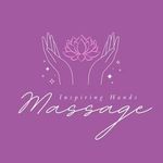 Sheila Locke Gaither - @inspiringhandsmassage - Instagram