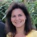 Sheila Wells Gaither - Facebook