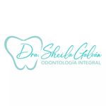 Dra. Sheyla Galván | Odontóloga - @sheilagalvan_dra - Instagram