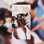 @sheila___galvan - Instagram