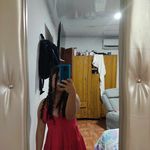 sheila  Galvan - @shei.la9131 - Instagram
