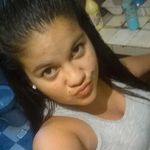 Sheila Belen Galvan - @sheiii_uniion - Instagram
