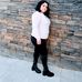Sheila Contreras Galvan - Facebook