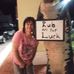 Sheila Galvan - Facebook