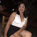 Sheila Galvan - Facebook