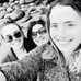 Sheila Galvan - Facebook