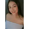 Sheila Galvan - @sheilagalvan2 - TikTok