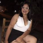 Sheila Galvan - @sheii_uniion - Instagram