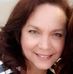 Sheila Galvan - Facebook