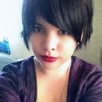 Sheila Galvan - @galvan7612 - Instagram