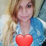 Sheila Galvan - @galvansheila770 - Instagram