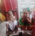 Sheila Galvan - Facebook